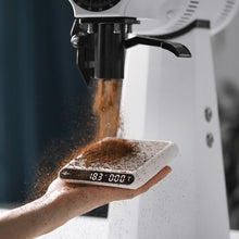 Load image into Gallery viewer, FORMULA SMART COFFEE SCALE