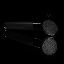 تحميل الصورة في عارض المعرض ،UNIBODY BOTTOMLESS PORTAFILTER - YU SERIES