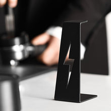 تحميل الصورة في عارض المعرض ،أداة توزيع إبرة البرق