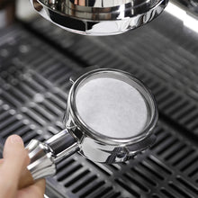 Load image into Gallery viewer, FILTER PAPER - COFFEE MACHINE 58MM