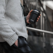 Load image into Gallery viewer, COOKI REUSABLE CUP