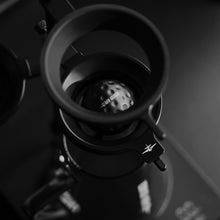 تحميل الصورة في عارض المعرض ،CHILLING BALL - ESPRESSO & POUR OVER