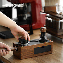 Load image into Gallery viewer, MULTI-FUNCTIONAL KNOCK RESIDUE BOX