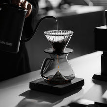 تحميل الصورة في عارض المعرض ،HILL COFFEE SERVER
