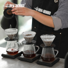 Load image into Gallery viewer, FORMULA SMART COFFEE SCALE