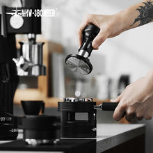 تحميل الصورة في عارض المعرض ،IMPACT ESPRESSO TAMPER - YU SERIES