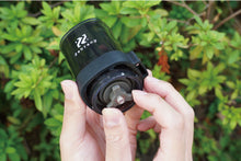 تحميل الصورة في عارض المعرض ،هاريو زيبرانج - مطحنة قهوة سيراميك خارجية