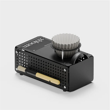 Load image into Gallery viewer, XBLOOM THE BOX