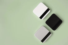 تحميل الصورة في عارض المعرض ،أكايا القمرية