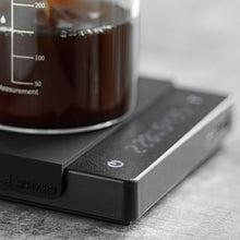 تحميل الصورة في عارض المعرض ،مقياس القهوة المكعب 2.0