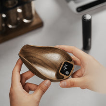 Load image into Gallery viewer, OVO COFFEE SCALE & SPRAY SET