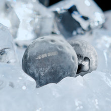 تحميل الصورة في عارض المعرض ،CHILLING BALL - ESPRESSO & POUR OVER