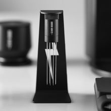 تحميل الصورة في عارض المعرض ،أداة توزيع إبرة البرق