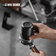 Load image into Gallery viewer, COFFEE DOSING CUP