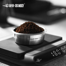 Load image into Gallery viewer, JUSBEAN FILTER BASKET