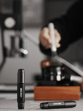 تحميل الصورة في عارض المعرض ،LIGHTNING NEEDLE DISTRIBUTION TOOL PRO