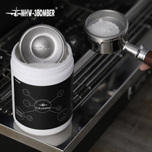 تحميل الصورة في عارض المعرض ،BLIND BOWL FILTER BASKET