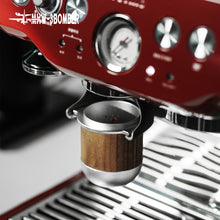 Load image into Gallery viewer, NOVA COFFEE DOSING CUP