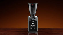 تحميل الصورة في عارض المعرض ،MAHLKÖNIG E65S - PROFESSIONAL GRINDER