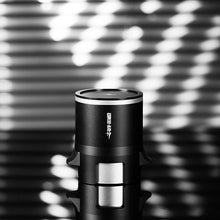 Load image into Gallery viewer, ESPRESSO SHAKER FUNNEL - SE PRO