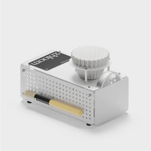 Load image into Gallery viewer, XBLOOM THE BOX