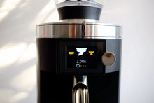 تحميل الصورة في عارض المعرض ،MAHLKÖNIG E65S - PROFESSIONAL GRINDER