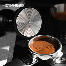 تحميل الصورة في عارض المعرض ،IMPACT ESPRESSO TAMPER - YU SERIES