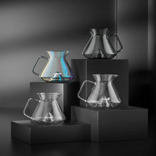 تحميل الصورة في عارض المعرض ،HILL COFFEE SERVER