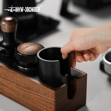 Load image into Gallery viewer, MULTI-FUNCTIONAL KNOCK RESIDUE BOX