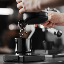 تحميل الصورة في عارض المعرض ،DOSING FUNNEL - FLOWLIGHT SERIES