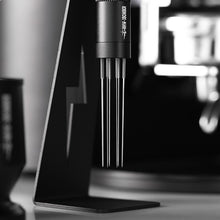 تحميل الصورة في عارض المعرض ،أداة توزيع إبرة البرق