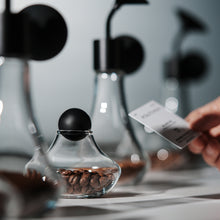 تحميل الصورة في عارض المعرض ،COFFEE AROMA BOTTLE