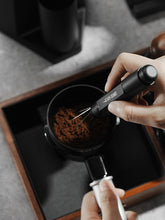 تحميل الصورة في عارض المعرض ،LIGHTNING NEEDLE DISTRIBUTION TOOL PRO