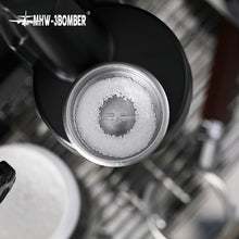 تحميل الصورة في عارض المعرض ،BLIND BOWL FILTER BASKET