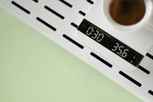 تحميل الصورة في عارض المعرض ،أكايا القمرية