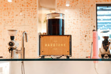 Load image into Gallery viewer, BABY HARDTANK - FAST COLD BREW MAKER