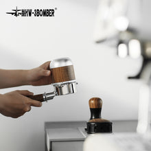 Load image into Gallery viewer, NOVA COFFEE DOSING CUP