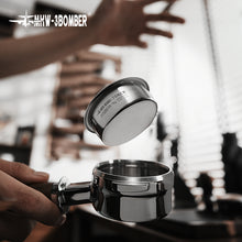 Load image into Gallery viewer, JUSBEAN FILTER BASKET