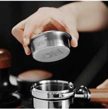 Load image into Gallery viewer, FILTER BASKET DH - 58MM UNIVERSAL