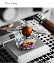 Load image into Gallery viewer, ESPRESSO CHILLING BALL STAND