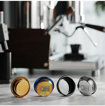 Load image into Gallery viewer, FILTER BASKET DH - 58MM UNIVERSAL