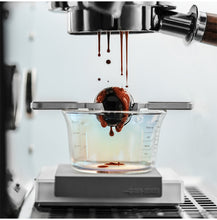 Load image into Gallery viewer, ESPRESSO CHILLING BALL STAND