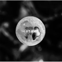 Load image into Gallery viewer, ESPRESSO CHILLING BALL STAND