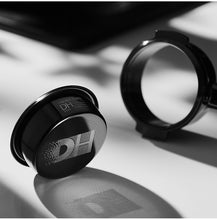 Load image into Gallery viewer, FILTER BASKET DH - 58MM UNIVERSAL