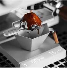 Load image into Gallery viewer, ESPRESSO CHILLING BALL STAND