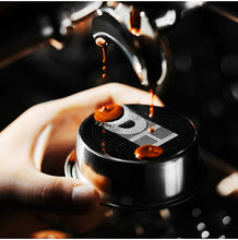 Load image into Gallery viewer, FILTER BASKET DH - 58MM UNIVERSAL