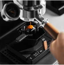 Load image into Gallery viewer, ESPRESSO CHILLING BALL STAND