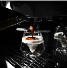 Load image into Gallery viewer, ESPRESSO CHILLING BALL STAND