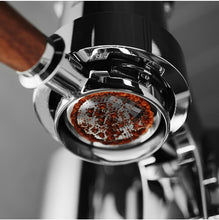 Load image into Gallery viewer, FILTER BASKET DH - 58MM UNIVERSAL