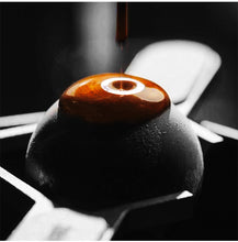 Load image into Gallery viewer, ESPRESSO CHILLING BALL STAND